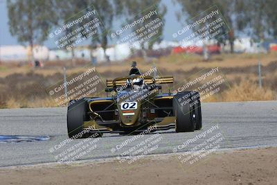 media/Oct-14-2023-CalClub SCCA (Sat) [[0628d965ec]]/Group 3/Qualifying/